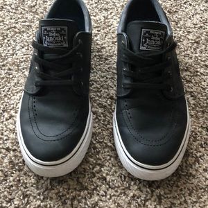 Nike Stefan Janoski